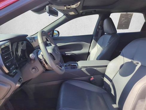 Used 2024 Lexus RX 350 Premium Plus image 17