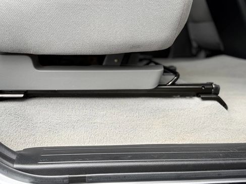 Used 2008 Toyota Tundra SR5 image 65