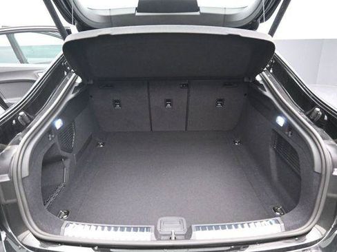 New 2026 Audi A5 2.0T Premium Plus AWD/4WD image 12