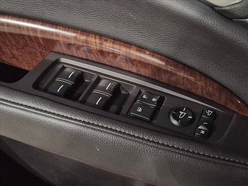 Used 2018 Acura MDX w/ Technology Package FWD image 10