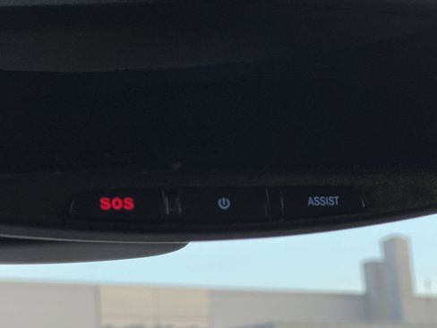 Used 2025 Dodge Durango GT image 34