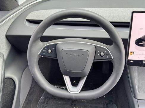 Used 2024 Tesla Model 3 RWD image 19