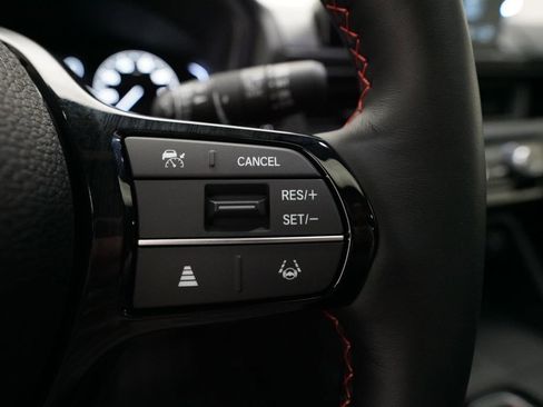 Certified 2025 Honda Pilot TrailSport image 19