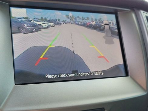 Certified 2021 Ford Ranger XL w/ Equipment Group 101A High image 30