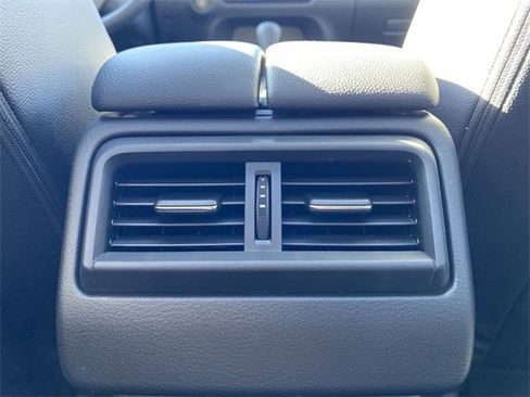 New 2026 MAZDA CX-50 AWD 2.5 S w/ Weather Package image 33