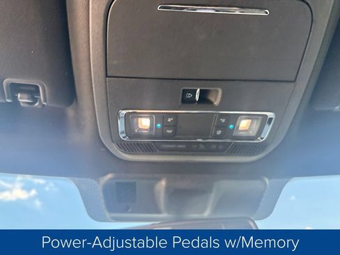 Used 2024 Ford F150 Tremor w/ Equipment Group 402A High AWD/4WD image 24