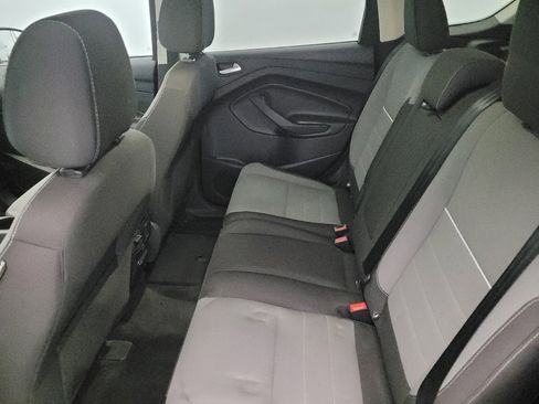 Used 2014 Ford Escape SE w/ Equipment Group 201A image 18