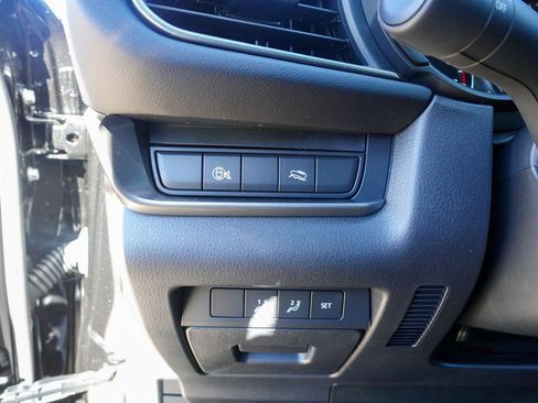 New 2026 MAZDA CX-30 AWD 2.5 S w/ Select Sport Pkg image 16