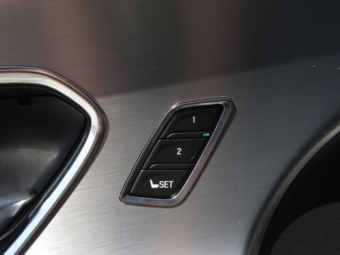 New 2026 Acura RDX SH-AWD w/ Technology Package image 26