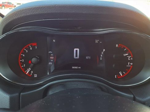 Used 2020 Dodge Durango GT image 2