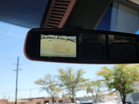 New 2025 Mercedes-Benz Sprinter 2500 image 18