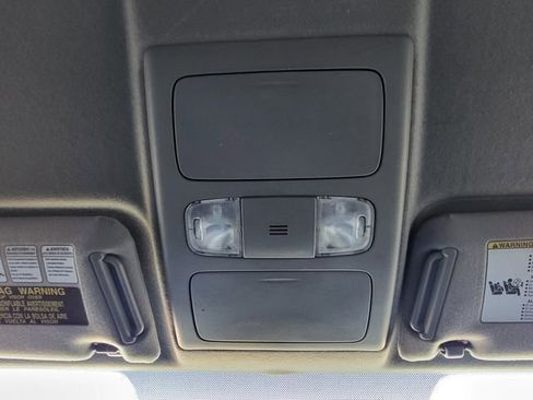 Used 2015 Toyota Tacoma 4x4 Double Cab image 29