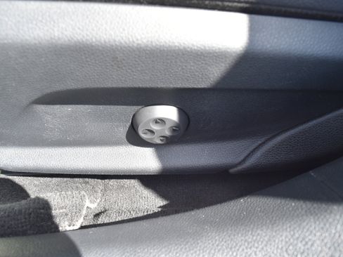 Used 2021 Mercedes-Benz C 300 4MATIC Sedan image 14