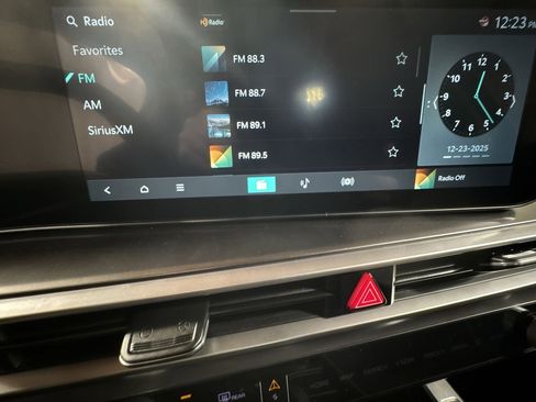 New 2026 Kia Sorento S image 23