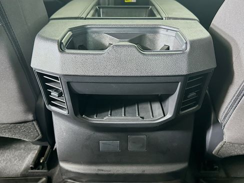 Used 2025 Toyota Tundra SR image 27