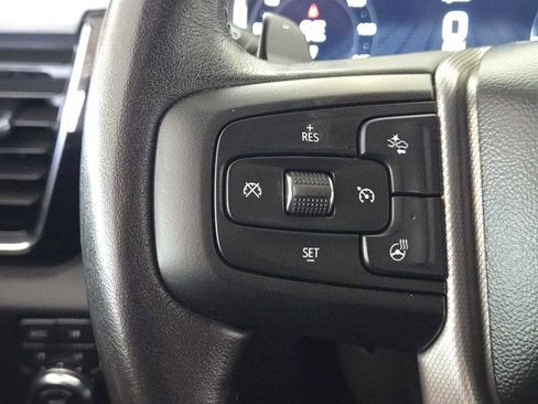 Certified 2022 GMC Sierra 1500 Denali image 27