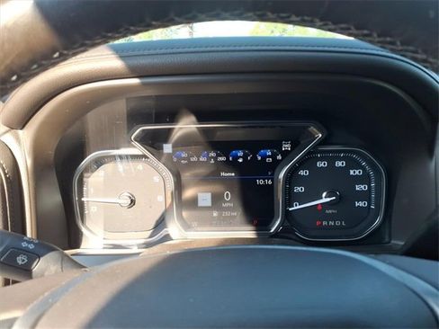 Used 2021 GMC Sierra 1500 Denali image 25