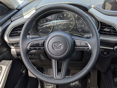 New 2026 MAZDA CX-30 Aire Edition image 24