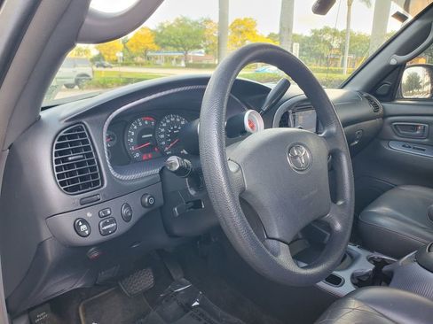 Used 2005 Toyota Tundra SR5 image 13