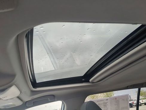 Certified 2025 Toyota RAV4 XLE w/ Convenience Package image 20