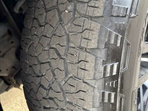 Used 2019 GMC Sierra 1500 Elevation image 28