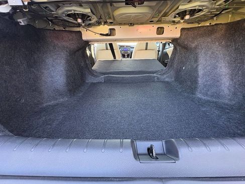 Used 2017 Honda Civic LX image 37