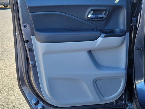 Used 2020 Honda Ridgeline RTL image 15