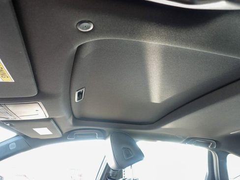 New 2025 Acura TLX SH-AWD w/ A-SPEC Pkg image 15