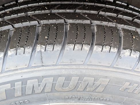 Used 2024 BMW X1 xDrive28i image 11