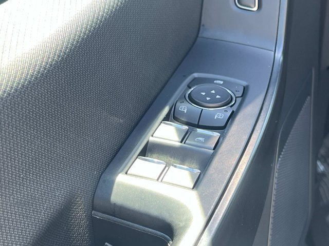 Certified 2023 Ford F150 XL w/ STX Appearance Package AWD/4WD image 16