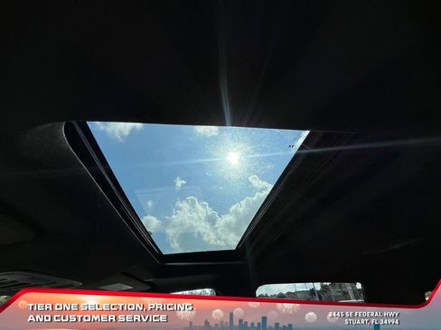 New 2026 GMC Sierra 3500 Denali w/ Denali Reserve Package image 34