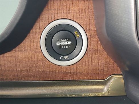 Certified 2021 RAM 1500 Limited w/ Bed Utility Group image 24