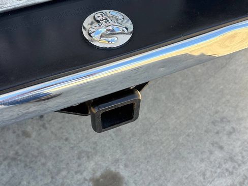 Used 2014 RAM 1500 Classic SLT image 12