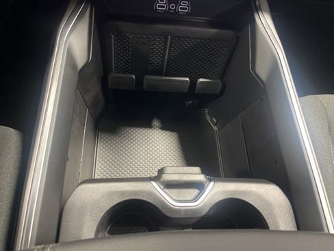 New 2026 RAM 1500 Big Horn image 22