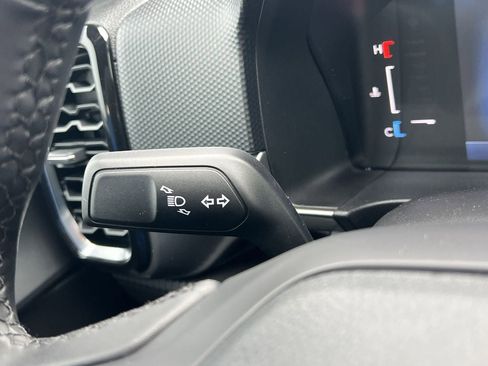 New 2025 Ford Ranger XLT image 11