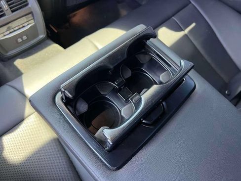 Used 2022 BMW 330i Sedan w/ Driving Assistance Package RWD image 17
