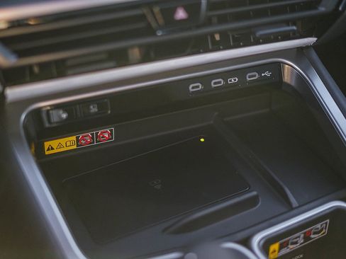 New 2026 Lexus TX 350 AWD image 27