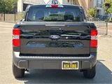 New 2025 Ford Maverick XL image 5