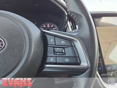 Used 2023 Subaru Outback Premium AWD/4WD image 12