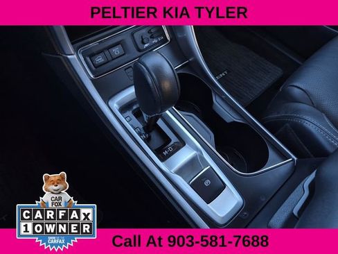 Used 2021 Subaru Ascent Limited w/ Popular Package #2A image 44