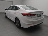 Used 2018 Hyundai Elantra SEL image 5