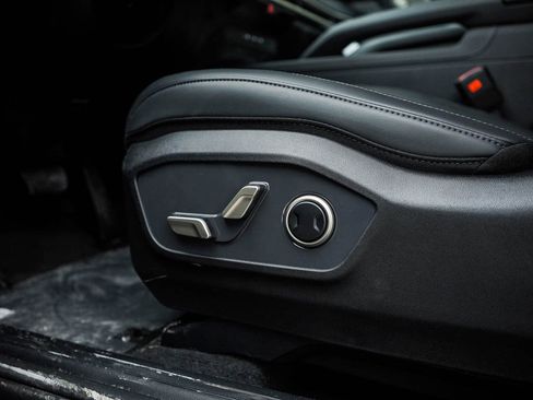 New 2027 Kia Telluride S image 21