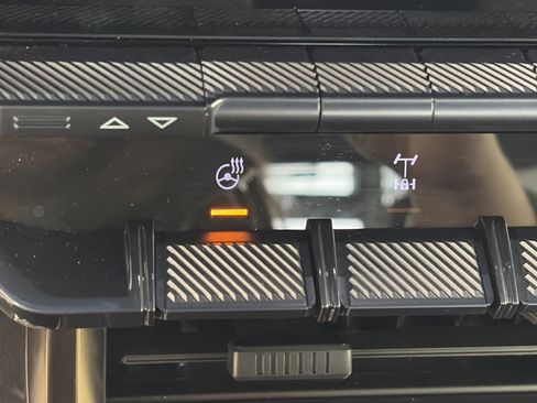 Certified 2023 GMC Hummer EV Edition 1 image 24