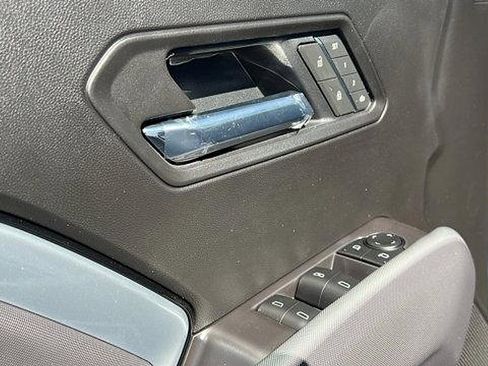 New 2026 Chevrolet Colorado Z71 w/ Technology Package image 17