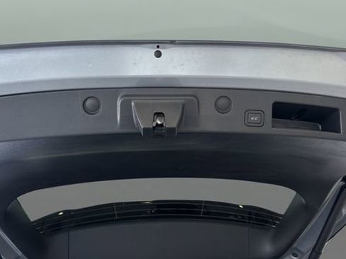 New 2026 Chevrolet Equinox LT image 23