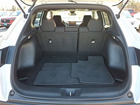 Used 2023 Honda HR-V Sport image 29