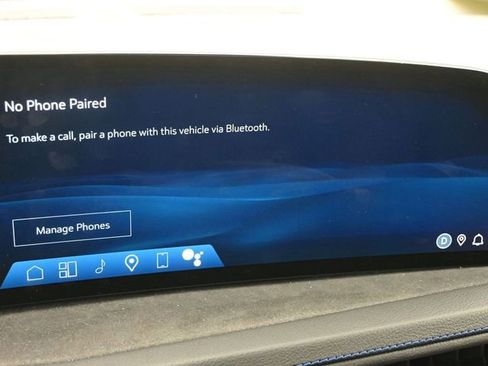 Used 2024 Cadillac XT4 Sport image 29