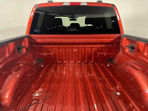 Certified 2023 Ford F150 XLT w/ Equipment Group 302A High AWD/4WD image 28