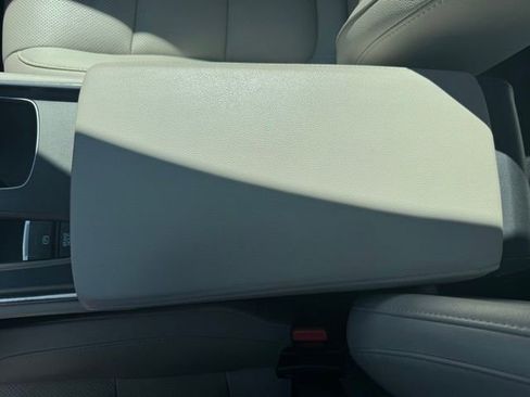 Used 2020 Honda Accord EX-L image 19