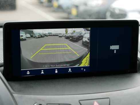 Used 2022 Acura RDX AWD w/ Technology Package image 27